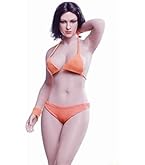 Amazon | X-Transbots TBleague 1/6 PHMB2019-S28A シームレス