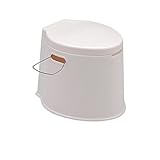 増粘剤高まりポータブルプラスチック大人トイレトイレ携帯トイレのバケツ便器をしゃがん便器痰つぼ高齢者スピットバケット小便器便器痰つぼトイレの痰つぼ