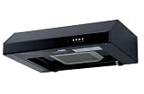 ノーリツ レンジフード 平型(ターボファン) NFG7F01TBA 75cmタイプ ブラック