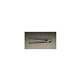 【キャンセル不可】CN91652 11- 60mm [3.0mm]自在ピンレンチ