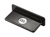 MEINL Percussion マイネル カホンアクセサリー Cajon Side Mount Lサイズ CSM-L 【国内正規品】