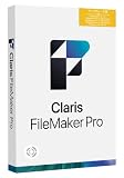 Claris FileMaker Claris FileMaker Pro 2023 アップグレード