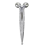 MTG リファエスカラットレイ プラチナ電子ローラー refa S carat RAY RF-SR2150B [並行輸入品]