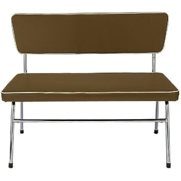 Amazon｜guzzini(グッチーニ) スツール サンド 50 x 45 x h88 cm (Seat 