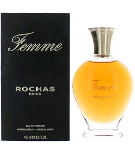 Amazon | 【ロシャス】 ロシャス マン EDT SP 100ml | Rochas