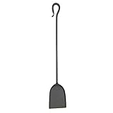 Minuteman International wr-21s Shepherd 'sフックShovel