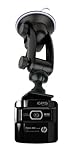 DURAGADGET Sturdy And Durable Anti-Shake Window Suction Mount Compatible With The HP F-210 In-Car Ca