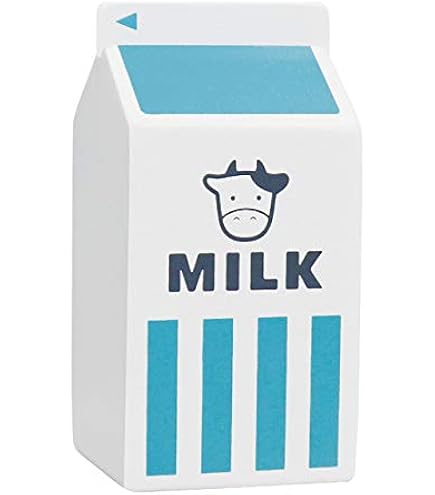 Amazon.co.jp: MOCCO 森の洋食セット : Toys & Games