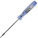 エンジニア 特殊ネジ用ドライバー ヘクスローブネジ用(T4) DT-04