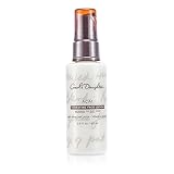 キャロルズドーター アサイーハイドレーティングフェイスローション（普通～乾燥肌用） 60ml