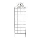 COVENT GARDEN メッシュ・アイアントレリス BA-08