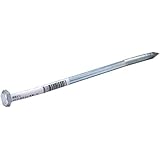 Amazon 駐車場 ぬかるみ 雑草対策 多目的簡易補強 オートマット ２０枚 Automat カーポート 車庫