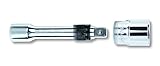 AMPRO T11363 3-Inch Quick Release Extension Bar [並行輸入品]