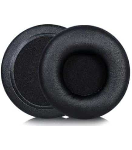 Amazon | T51p イヤーパッド、交換用イヤーパッド イヤークッション
