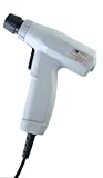 Jonard PTX-2 Electric Wrap/Unwrap Tool, 230V, 18 to 30 AWG, 4200 RPM by Jonard Tools