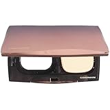 カバーマーク フローレスフィット コンパクトケース [並行輸入品]