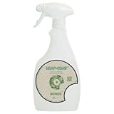 Biobizz - Leaf Coat(リーフコート) 500ml