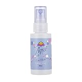 AGREE アグリー ファブリックミスト プレミアムリッチ ローズムスクの香り (300mL)
