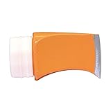 ハルダー スプリッティング ・ インサート 3210.160