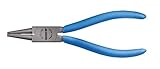 GEDORE 6713200 Round Nose Pliers, 140mm Length [並行輸入品]