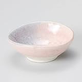 山下工芸 (Yamasita craft) 紅釉3.0珍味 101-22-716