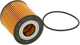 BOSCH(ボッシュ) 輸入車用オイルフィルター OF-MIN-2 ミニ (BMW) ミニ 等
