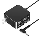 ASUS対応 x541s 交換用充電器 ACアダプター 19V 2.37A 45W 4.0x1.35mm 【急速充電】電源アダプター 【明氏】