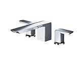 TOTO 台付2ハンドル13 TBXS20