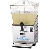 【新品.未使用】♡ディズニー♡ダッフィー ステンレスボトル&タイマー&エプロン♡ 楽天市場】ティファニー 時計 レディース ティファニーT 500本