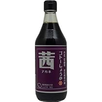クラシエ パシェ キューティクルコート 2.5ml×200個 2025年最新】クラシエ パシェ キューティクルコートの人気アイテム