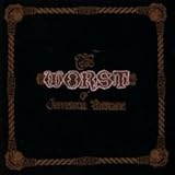 ���[�X�g�E�I�u�E�W�F�t�@�[�\���E�G�A�v���C��