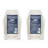 【X2個セット】 フィヨーレ ファシナートシャンプー AB700ml アミノバウンスタイプ 詰替