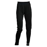 Northern Ridge Youth First Layer Essentialパンツ
