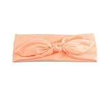 JustMyDress ACCESSORY ユニセックス・ベビー US サイズ: One Size カラー: オレンジ