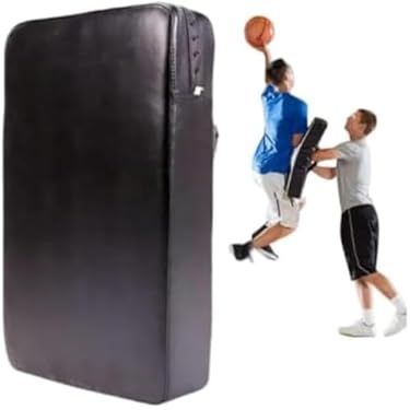 Amazon.co.jp 最新リリース: アクション・スポーツトイ の新着