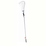 【 OWL/オウル 】 広軽くまで #710