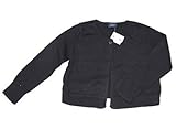 GAP(ギャップ) カーディガン 95サイズ 女の子