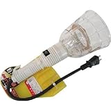 ＦＭ　マイランプＭＬ－１００