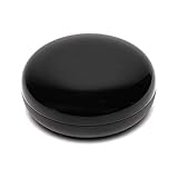 スマ―ト家電コントローラ 外出先からスマホで自宅の家電・エアコンをコントロールする赤外線リモコン【Amazon Alexa対応】