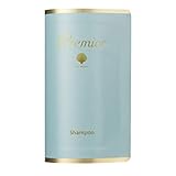 ラサーナ プレミオール シャンプー 375ml 詰替え用 [並行輸入品]