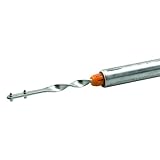 Prime-Line Products FH 1520 Spiral Tilt Balance, 9/16-Inch, Red by Prime-Line Products