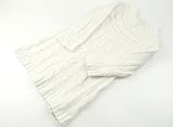 GAP(ギャップ) ニット 110サイズ 女の子