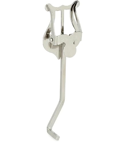 Amazon | ヤマハ YAC MP14F4 スタンダードシリーズ 14F4 メロフォン