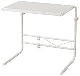 Belca レンジ上ラック 高さ・幅伸縮タイプ RUR-TH