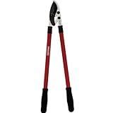 Craftsman Compound Action Bypass Lopper [並行輸入品]