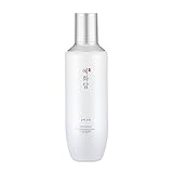 The Face Shop YEHWADAM Pure Brightening Toner / ザ・フェイスショップ イェファダム ピュアブライトニングトナー(樹液)155ml [並行輸入品]