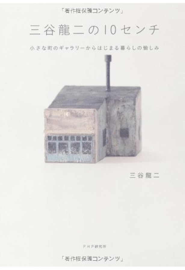 新品未使用】 三谷龍二さん usuzimi葉型茶則 新品未使用】 三谷龍二