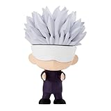 【五条悟】劇場版 呪術廻戦 0 ならぶんです。