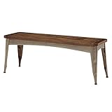 リベルタシリーズ ベンチ RH-2922