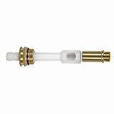 Danco 17051B Plastic Tub/Shower Diverter Stem for Streamway by Danco